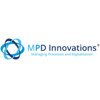 MPD Innovations