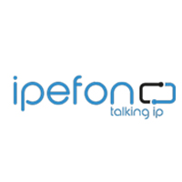 ipefon